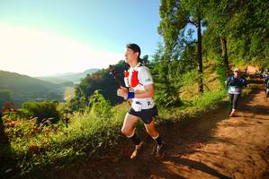 BIB: 
                            <button type="button" onclick="openModal(19172717)" class="btn btn-primary btn-sm float-right btn-popup" data-toggle="modal" data-target=".modal-high-quality">
                        <i class="fas fa-shopping-cart"></i> Add to Cart
                    </button>
                                            <button type="button" onclick="isThisMe(19172717, true)" class="btn btn-success btn-sm float-right btn-popup btn-isme hidden" data-toggle="tooltip" data-placement="bottom" title="นี่คือรูปของคุณใช่ไหม คลิกที่นี่เพื่อเอาเข้าอัลบั้ม">
                        <i class="fas fa-plus"></i> Add to album
                    </button>
                    <button type="button" onclick="isThisMe(19172717, false)" class="btn btn-warning btn-sm float-right btn-popup btn-isnotme hidden">
                        <i class="fas fa-ban"></i> Remove from album
                    </button>